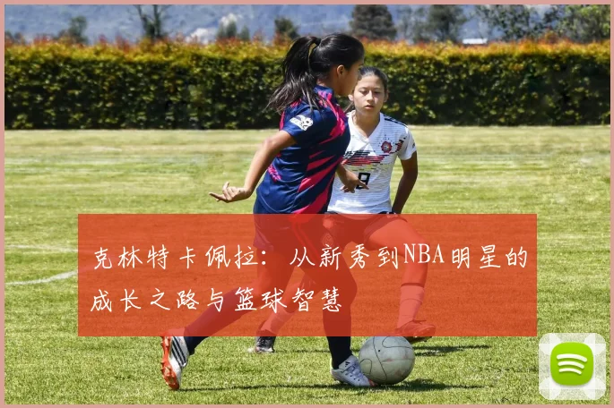 克林特卡佩拉：从新秀到NBA明星的成长之路与篮球智慧